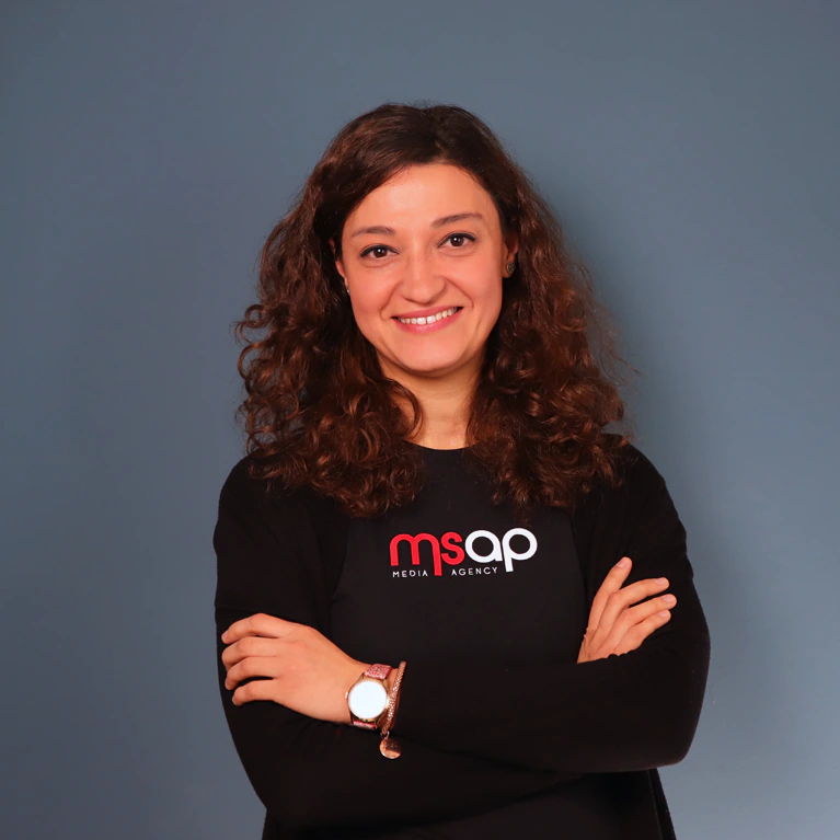 MSAP Carmelita