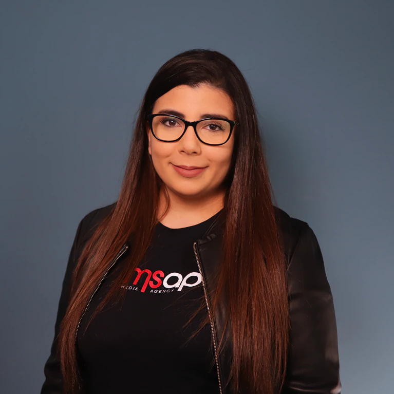 MSAP Federica