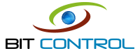 bitcontrol-logo