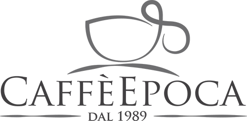 caffeepoca-logo