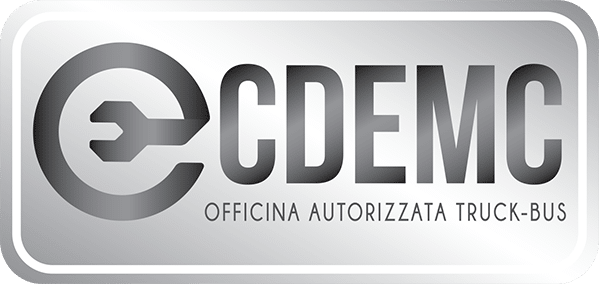 cdemc-logo