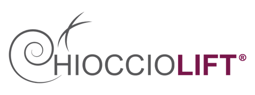 chiocciolaio-logo