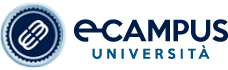 ecampus-logo