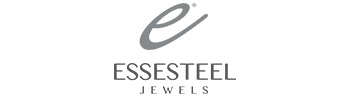 essesteel-logo