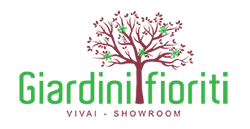 giardinifioriti-logo