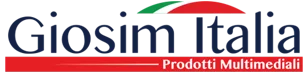 giosimitalia-logo