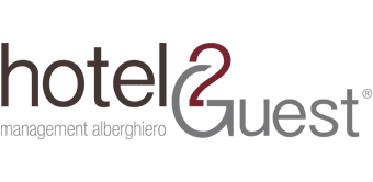 hotel2guest-logo