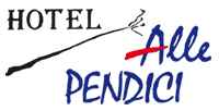 hotelallependici-logo