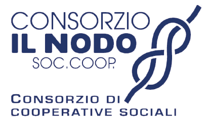 il-nodo-logo