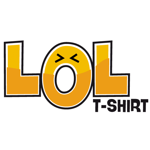 loltshirt-logo