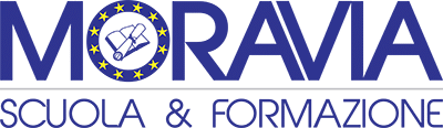 moravia-logo