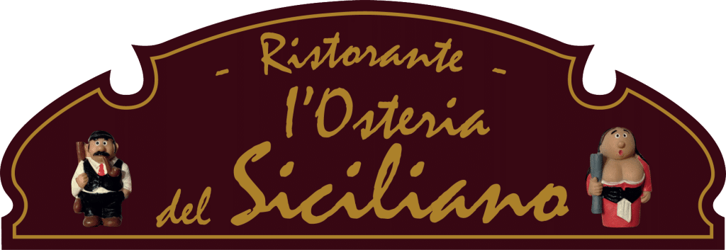 osteriadelsiciliano-logo