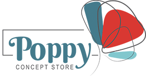 poppystore-logo