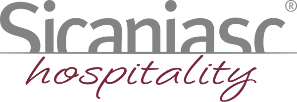 sicaniaschospitality-logo