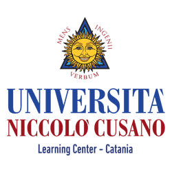 unicusano-logo