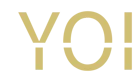 yoi-logo