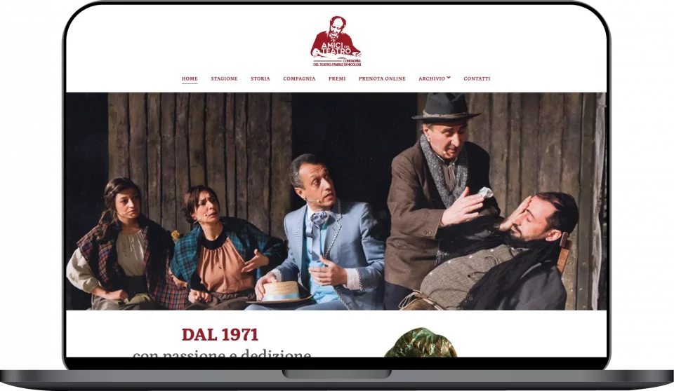macbook-sito-amicidelteatro macbook-sito-amicidelteatro