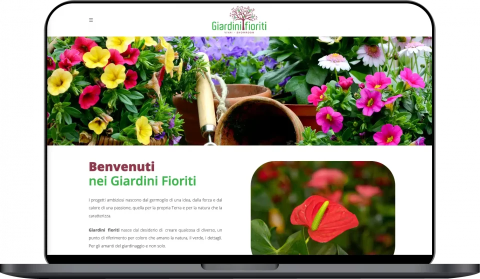 macbook-sito-giardini-fioriti