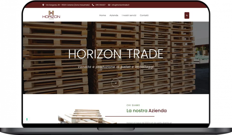 macbook-sito-horizon-trade