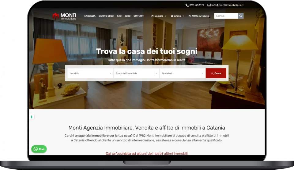 macbook-sito-montiimmobiliare